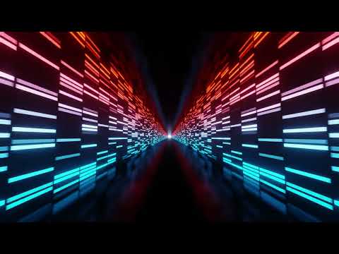 Atiye ft Docend - Salla Uzun Versiyon