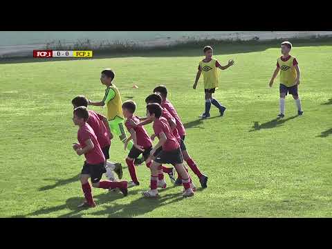 28.08.21_PYUNIK(1-11) - PYUNIK(2-11)