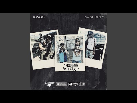Chase Down Anthem (feat. FGM Neumoney & Young Hitta)