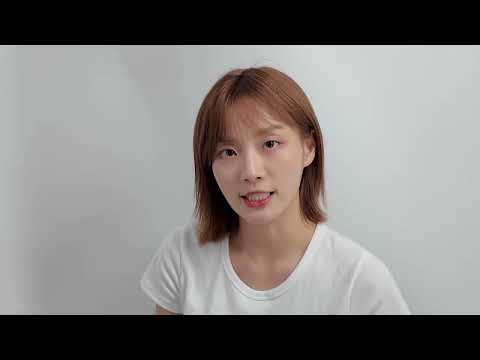 비디오 13