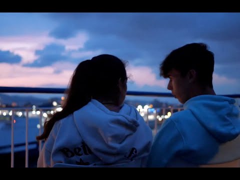 The Experience TravelFest360 MIF2026