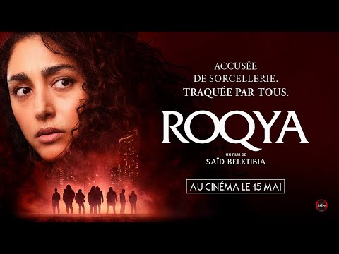 Roqya - bande annonce The Jokers Films
