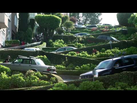 Migiboss ft Killah Keezy - Jij Bloedt, Ik Bloed-949!