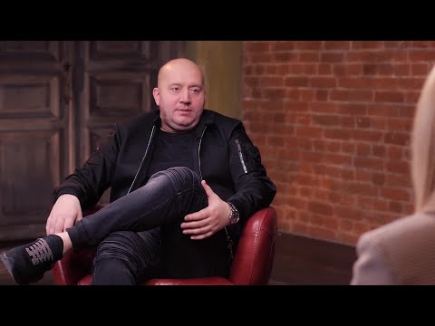 Сергей Бурунов — Про алкоголь