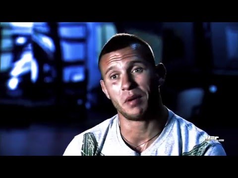 UFC 141: Lesnar vs Overeem - Extended Preview