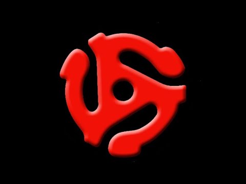 Earl Lewis  -  22 Years From Love