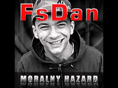 Moralny Hazard - 01 Braap