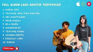 Download lagu Full Album Akustik Cover Terpopuler | Vioshie | Ndaru Nugroho | Sasa Tasia mp3 Download lagu Full Album Akustik Cover Terpopuler | Vioshie | Ndaru Nugroho | Sasa Tasia mp3
