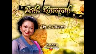 Download lagu Nurhana - bali kumpul mp3