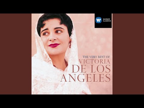 Joshua, HWV 64, Act 3: Air. "Oh! had I Jubal's lyre" (Achsah)