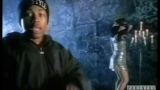 Lil 1/2 Dead 12 Pacofdoja uncut  Featuring Hostyle HD 720