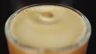 Dr.Coffee C11 - repasovaný