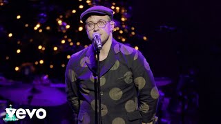 Will Young - All Time Love (Live from Magic Radio&#39;s Magic of Christmas, 2021)