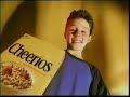 Fox Kids Commercials October 1 1997