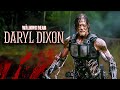 Everything We Know About The Walking Dead: Daryl Dixon