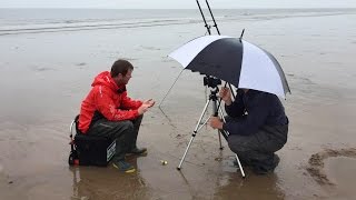 From The Waters Edge - Fishing Catch Up - Vlog