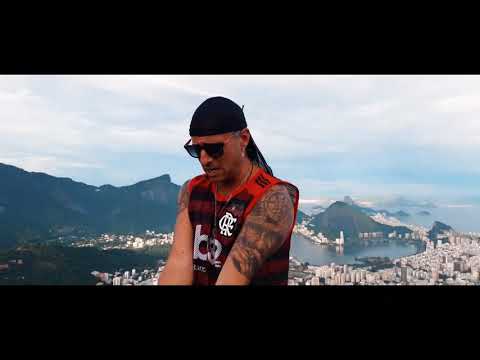 SLEVINKELEBRA X  LAPSUS LPSBEATS  - intro  samsara -   videoclip oficial   2020