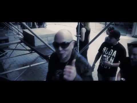 LB27 - I know di Situation (Official video)