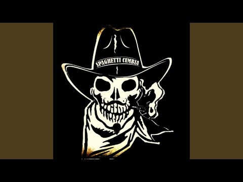 Spaghetti Cumbia video