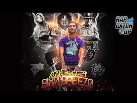 Video thumbnail for Menace Of Chiraq