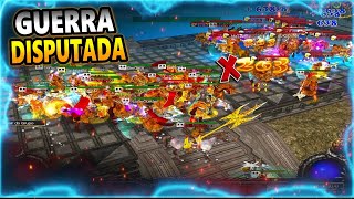 Thumbnail do vídeo 10
