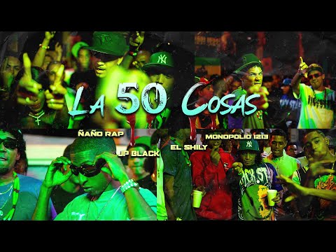 JP Black Official and Jordan Films RD