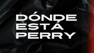 [MANUAL #224] Canción desde Youtu.Be
