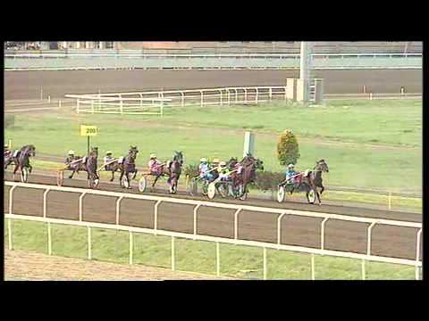 rm 20150418 06 p feystongal