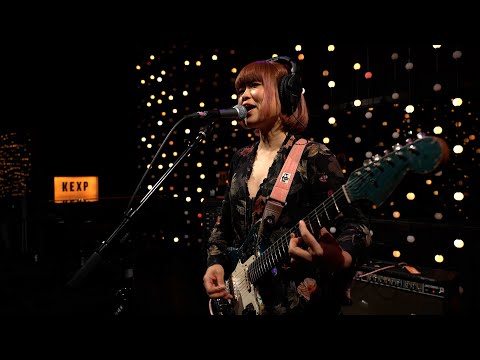TsuShiMaMiRe video