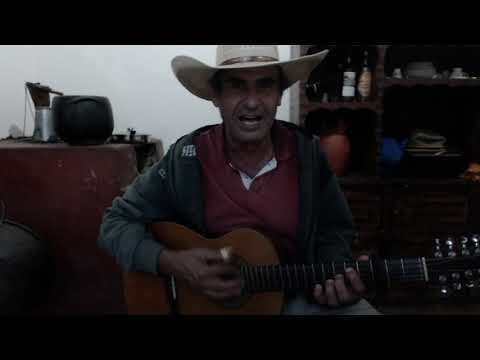 Pescador - Serrinha e Caboclinho
