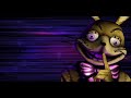 GLITCHTRAP SONG AGE OF STEREO HAZBIN HOTEL PARITY