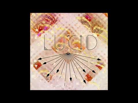 Mose - Antaudun (Music is Medicine Podcast for Lucid)