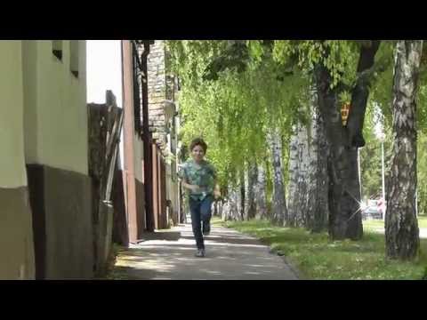 Zbor "fra Vjekoslav Mičuda" - Za života (Official video HD)