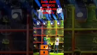 Download lagu Ceksound Brewog getarkan televisi bersama MNC TV Live di Alun alun Blitar #shortvideo mp3