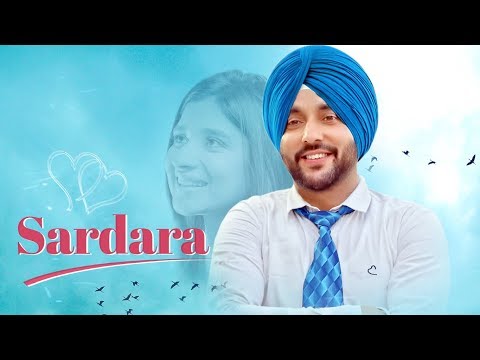 Sardara