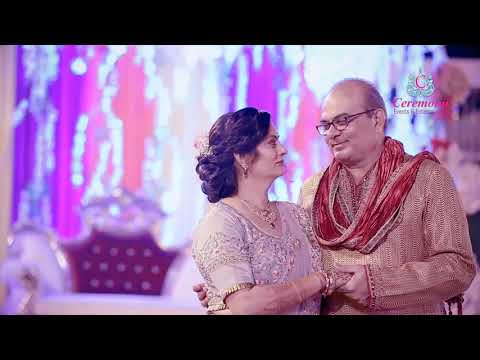 Wedding Planner portfolio by Ceremonii Events & Entertainment in Surat - Photo 2