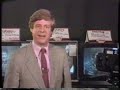 Headline News On Betamax Vs VHS Vs 8 MM Video 1980 S