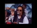 Ravindra Jain Krishana Dhun Shri Krishana Govind Hare Murari