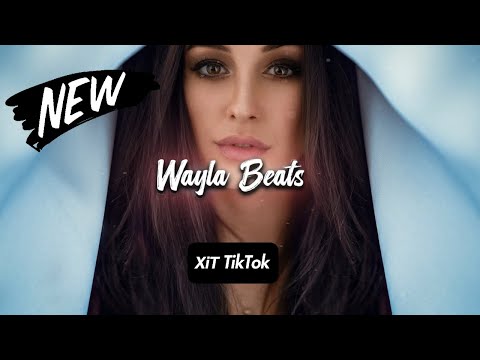 KALUSH x Agape - Хтось знов