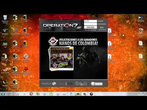comment installer error trap