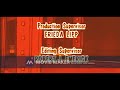 Sesame Street Funding 1995 Trial 0