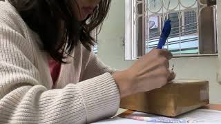 Unboxing Rikira Gems &Jewely diamond ring  💍