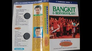 Download lagu Symphony Music - Bangkit & Bernyanyilah (Full Album Audio) mp3 Download lagu Symphony Music - Bangkit & Bernyanyilah (Full Album Audio) mp3