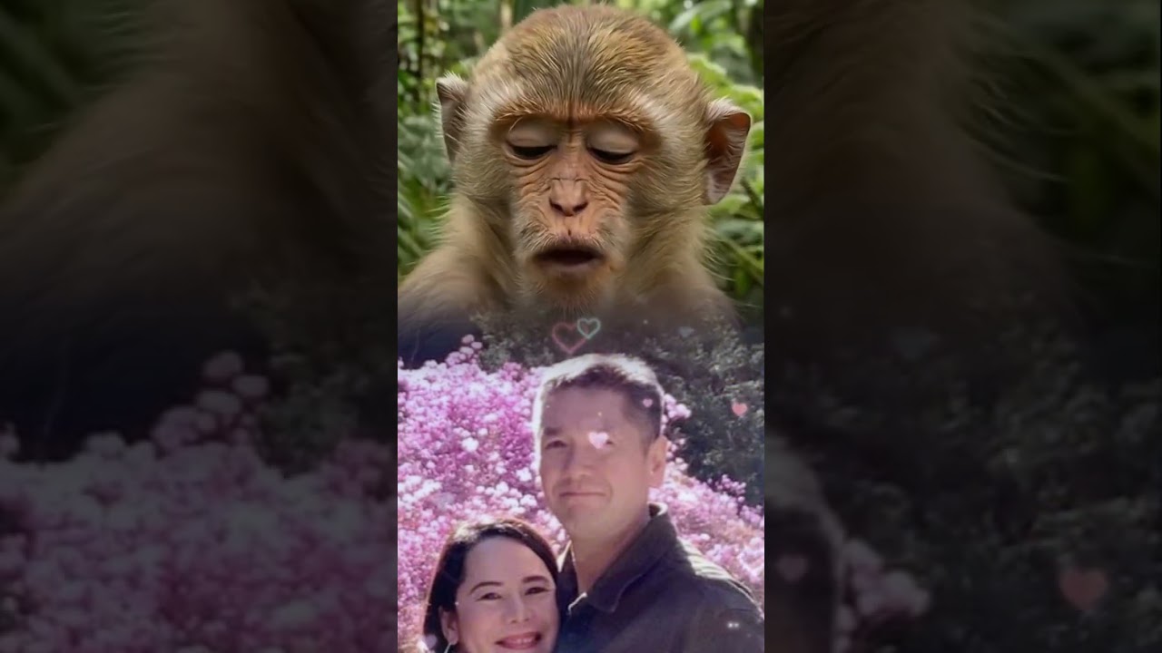 Akoy sayo ikaw ay akin. #ytshorts #lovesong #forfun.#mylife #withhubby