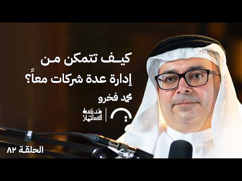 img-video