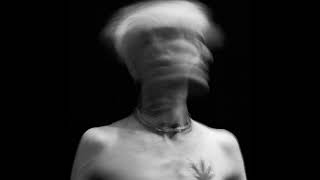 Lil Peep - Hate Me (Original Version)