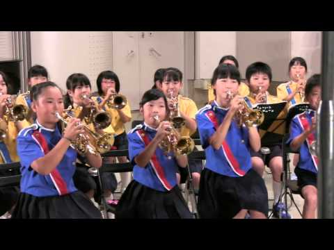 刈谷市立朝日小学校 刈谷市 の動画 動画検索 ガッコム 刈谷市立朝日小学校 刈谷市 の動画 動画検索 ガッコム