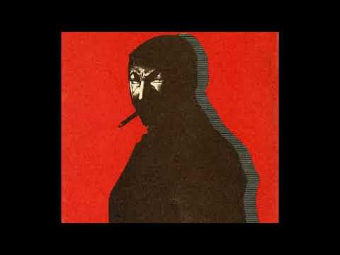 Zeu x 404Billy Boom Bap Type Beat - "Exilé"