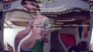 Pinback - Some Voices (unofficial) REMIX ft. Project Arroz