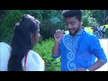 Teri Meri Kahani Full Song Cover By R Joy Hiran